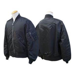BUZZ RICKSON'S バズリクソンズ Buzz Rickson's Type L-2B