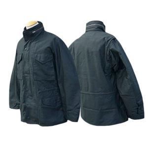 BUZZ RICKSON'S ウイリアムギブソンコレクション TYPE BLACK M