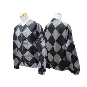 【BUZZ RICKSON'S/バズリクソンズ】「Type BLACK LINE CREWMAN G...