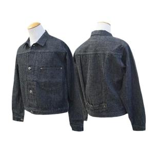 WEARMASTERS by ATTRACTIONS/ウエアマスターズバイアトラクションズ