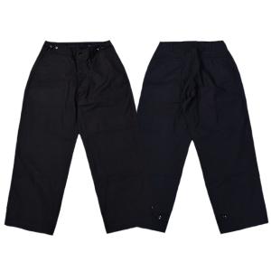 【BUZZ RICKSON'S/バズリクソンズ】「Black M-1943/ブラックM-1943」(...