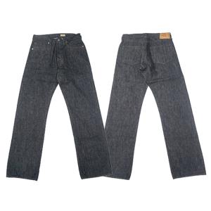 BUZZ RICKSON'S バズリクソンズ WILLIAM GIBSON COLLECTION BLACK