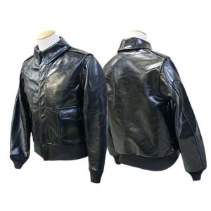 BUZZ RICKSON'S バズリクソンズ ウィリアムギブソン コレクション