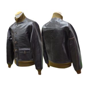 【BUZZ RICKSON'S/バズリクソンズ】「Type A-1 ”A.C. ORDER No.3...