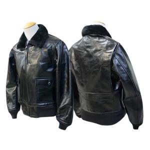 【美品】BUZZ RICKSON'S バズリクソンズ　フライトジャケット WEP 519o7cu2T8L._UY350_.jpg