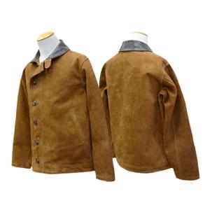 【BUZZ RICKSON'S/バズリクソンズ】「AVIATION ASSOCIATES N-1 H...