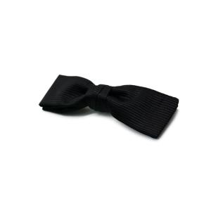 【BLACK SIGN/ブラックサイン】「BS Bowtie/BSボウタイ」(BSFA-17613B...