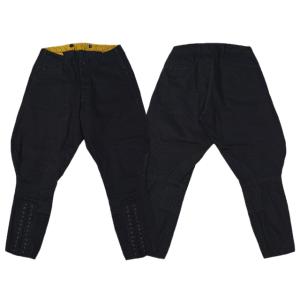 パンツ BLACK SIGN

AIR BRIGADE PARACHUTE PANTS 楽天市場】BLACK SIGN ブラックサイン / 「1930s Pencil Stripe Dress