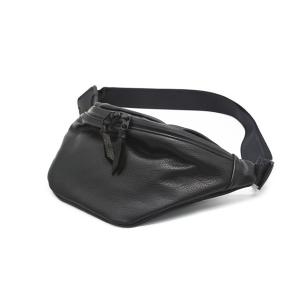 【BLACK SIGN/ブラックサイン】2025SS「Stealth Pouch/ステルスポーチ」(...