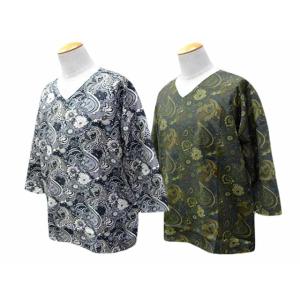 全2色【BLACK SIGN/ブラックサイン】2026SS「Poiret Shirt/ポワレシャツ」...