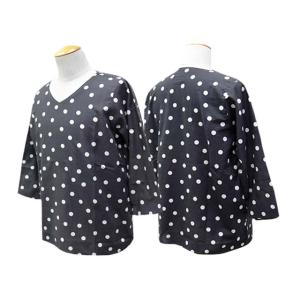 【BLACK SIGN/ブラックサイン】2026SS「Mantarget Shirt/マンターゲット...
