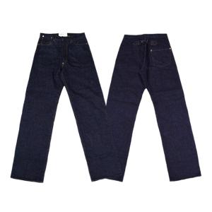 【BLACK SIGN/ブラックサイン】「Vocalion Waist Overalls/ヴォカリオ...