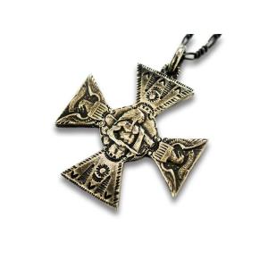 爆買 ヴィヴィアンウエストウッド Vivienne Westwood LANCELOT