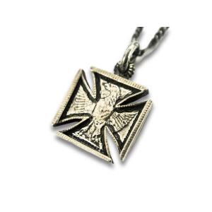 【BLUCO WORK GARMENT/ブルコワークガーメント】×【CHOOKE/チョーク】「Eag...