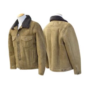 全2色【BY GLADHAND/バイグラッドハンド】2024SS「Pile Souvenir