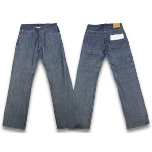 BY GLADHAND/バイグラッドハンド2021SS「Gladden Denim Pants”Type-1(Rigid)”/グラッデンデニムパンツ”