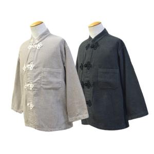 WEIRDO（ウィアード） 半袖 オープンカラー シャツ NIGHT SHINE