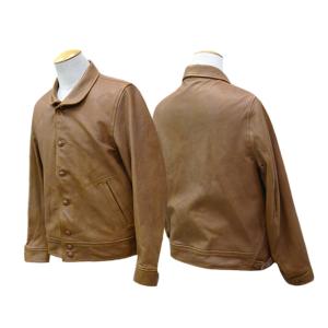 (30% OFF)【BY GLADHAND/バイグラッドハンド】2025AW「GOODTHINK C...