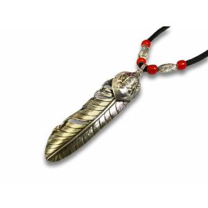 Navajo Bo Gary Reevesサンダーバード ペンダントトップ ボー・リーブス Bo Gary Reeves BRT1 サンダーバードペンダントトップ