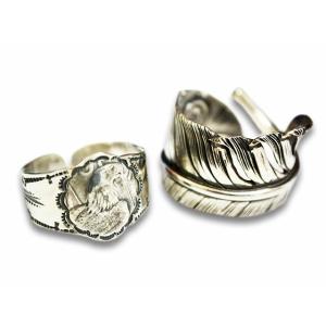 chooke ネックレス　バーバーメタル CHOOKE/チョーク】「Barber Metal Pendant Top/バーバーメタル