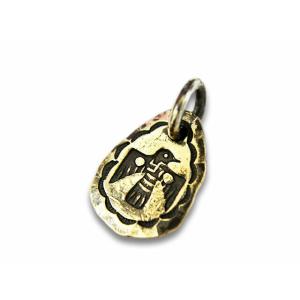 chooke ネックレス　バーバーメタル c-28d-5.jpg