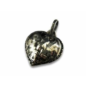 【CHOOKE/チョーク】「Eagle Heart Washington Pendant Top/イ...
