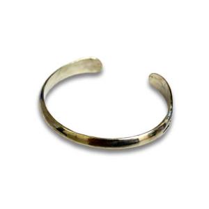 CHOOKE/チョーク】「Swastika Bar Ring/スワスティカバーリング」(C