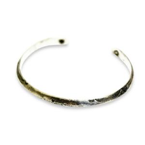 【CHOOKE/チョーク】「Thunderbird Set Brace/サンダーバードセットブレス」...