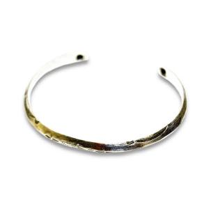 【CHOOKE/チョーク】「Crossarrow Set Brace/クロスアリーセットブレス」(O...