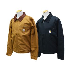 Carhartt WIP（カーハートワークインプログレス） Carhartt カーハート