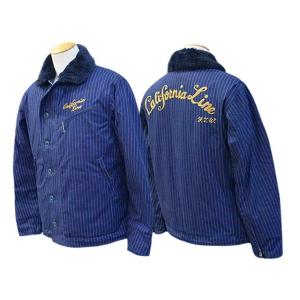 SKULL FLIGHT ライダースジャケット ライダース レザージャケット SKULL FLIGHT/スカルフライト】レザージャケット/ツインジップ