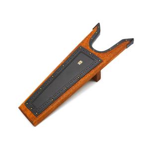 【CLINCH/クリンチ】「BSC Boots Jack/BSCブーツジャック」(BRASS TOK...