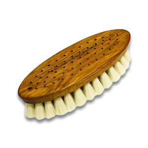 【CLINCH/クリンチ】×【Iris Hantverk/イリス ハントバーク】「Brush”Goa...