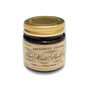 【CLINCH/クリンチ】「Neutral Cream/ニュートラルクリーム」(The MAIL'S...