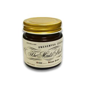 【CLINCH/クリンチ】「Neutral Oil/ニュートラルオイル」(The MAIL'S Sh...