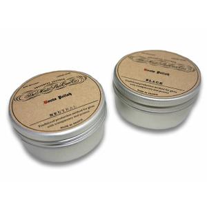 全2色【CLINCH/クリンチ】「Boots Polish/ブーツポリッシュ」(The MAIL'S...