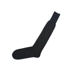 【CLINCH/クリンチ】「BSC Long Hose Socks”Black Jersey”/BS...