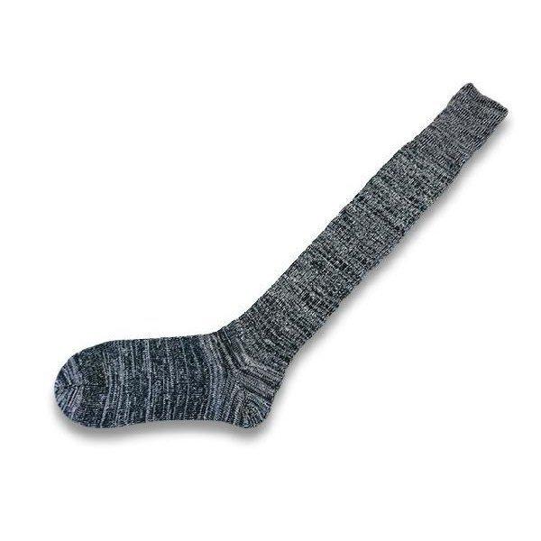 CLINCH/クリンチ「BSC Long Hose Socks”Mix Rib”/BSCロングホーズ...