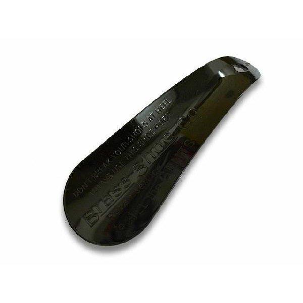 CLINCH/クリンチ「Original Shoe Horn/オリジナルシューホーン」DM便不可対応...