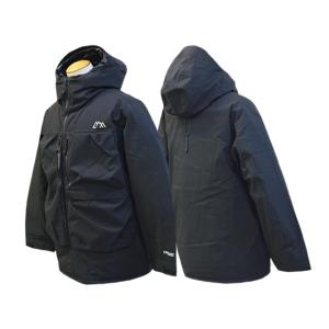COMFY OUTDOOR GARMENT コムフィーアウトドアガーメント CMF2302-J09C