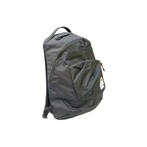 【COMFY OUTDOOR GARMENT/コムフィーアウトドアガーメント】2024FW「Week...