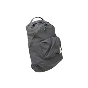 【COMFY OUTDOOR GARMENT/コムフィーアウトドアガーメント】2024FW「Week...