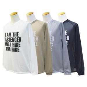 全4色【COMFY OUTDOOR GARMENT/コムフィーアウトドアガーメント