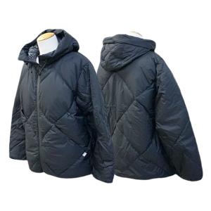 COMFY OUTDOOR GARMENT コムフィーアウトドアガーメント CMF2302-J09C