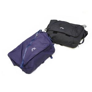 CMF OUTDOOR GARMENT / シーエムエフ アウトドア ガーメント