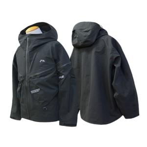 コムフィーアウトドアガーメント COMFY OUTDOOR GARMENT コムフィーアウトドアガーメント CMF2302-J10C