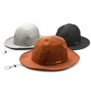 COMFY OUTDOOR GARMENT 帽子 ハット CMF OUTDOOR GARMENT/シーエムエフ