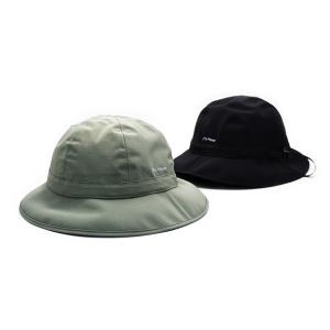 10%OFF】CMF OUTDOOR GARMENT / シーエムエフ アウトドア ガーメント