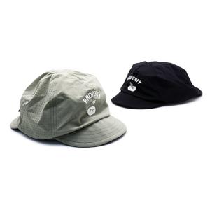 全2色【COMFY OUTDOOR GARMENT/コムフィーアウトドアガーメント