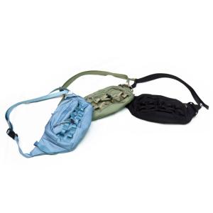 全3色【COMFY OUTDOOR GARMENT/コムフィーアウトドアガーメント】2026SS「F...